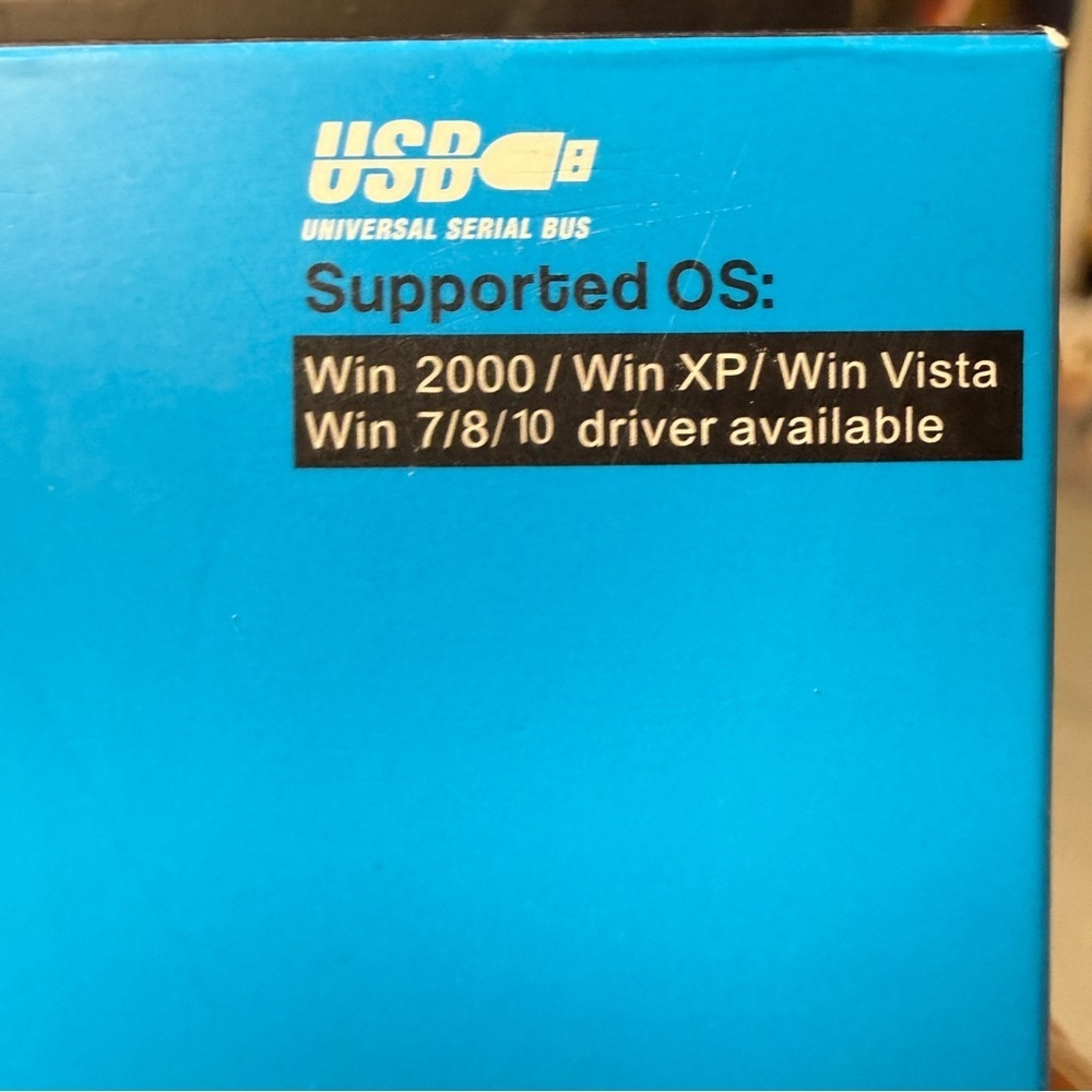 Easy Copy USB Data Transfer Cable - Black - Picture 5 of 8